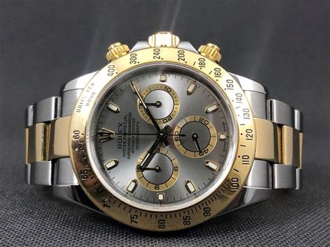 brugte rolex ure klarlund|klarlund rolex danmark.